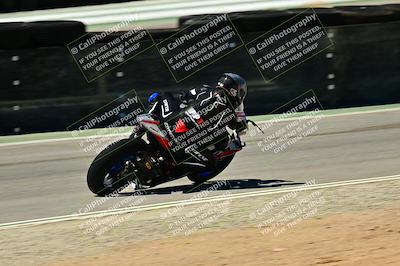 media/Sep-06-2025-TrackXperience (Sat) [[b6dbbb8c62]]/Level 3/Session 5 (Turn 3)/